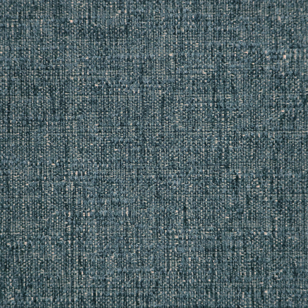 34622-35 by Kravet Smart Fabric PERFORMANCE CRYPTON HOME RAYON - 79%;POLYESTER - 21% United States HEAVY Horizontal: 0 and Vertical: 0 58 - Fabric Carolina -