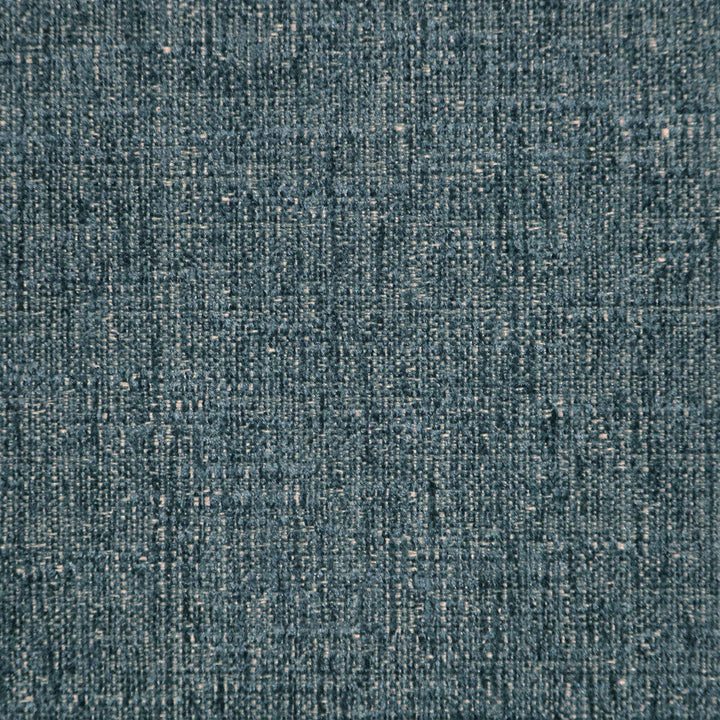 34622-35 by Kravet Smart Designer Fabric PERFORMANCE CRYPTON HOME RAYON - 79%;POLYESTER - 21% United States HEAVY Horizontal: 0 and Vertical: 0 58 - Swanky Fabrics -