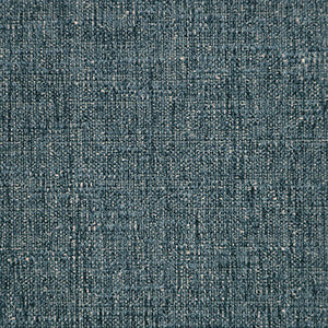 Kravet Smart 34622-35 by Kravet Smart Fabric