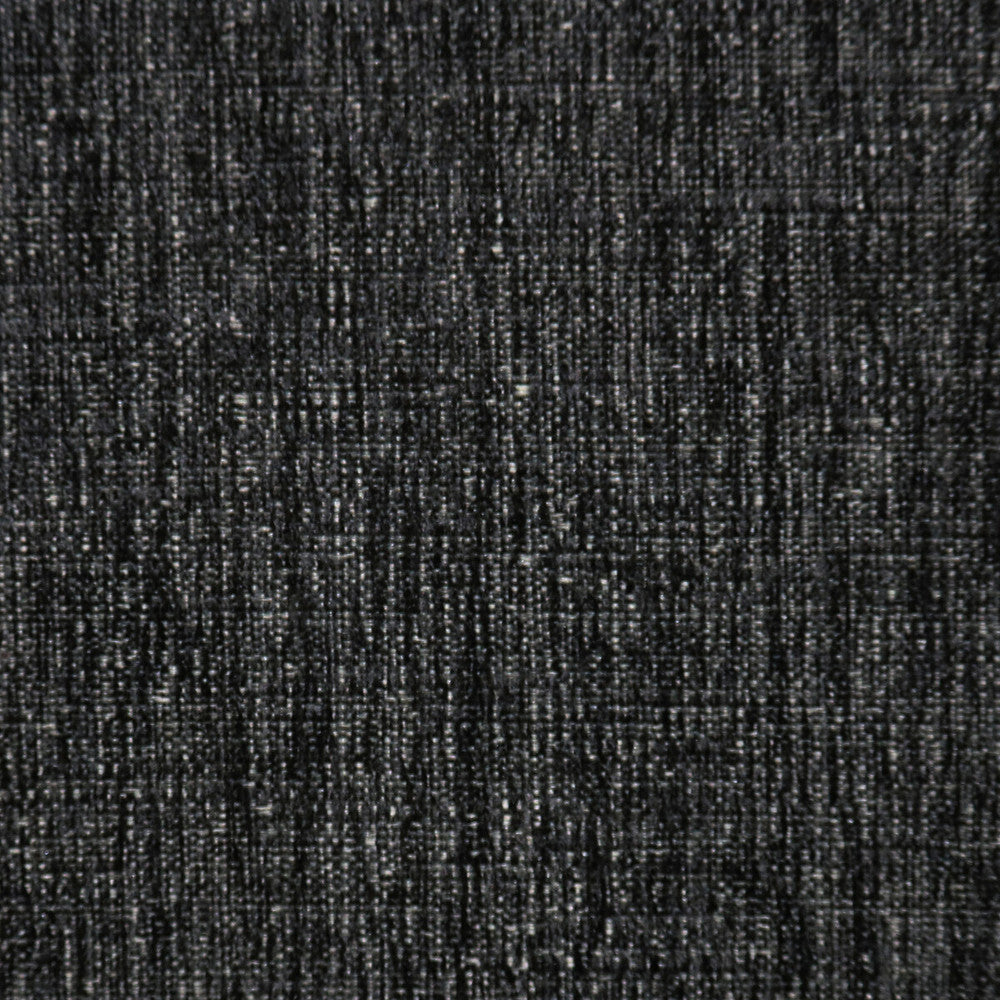 34622-50 by Kravet Smart Fabric PERFORMANCE CRYPTON HOME RAYON - 79%;POLYESTER - 21% United States HEAVY Horizontal: 0 and Vertical: 0 58 - Fabric Carolina -