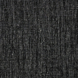 Kravet Smart 34622-50 by Kravet Smart Fabric