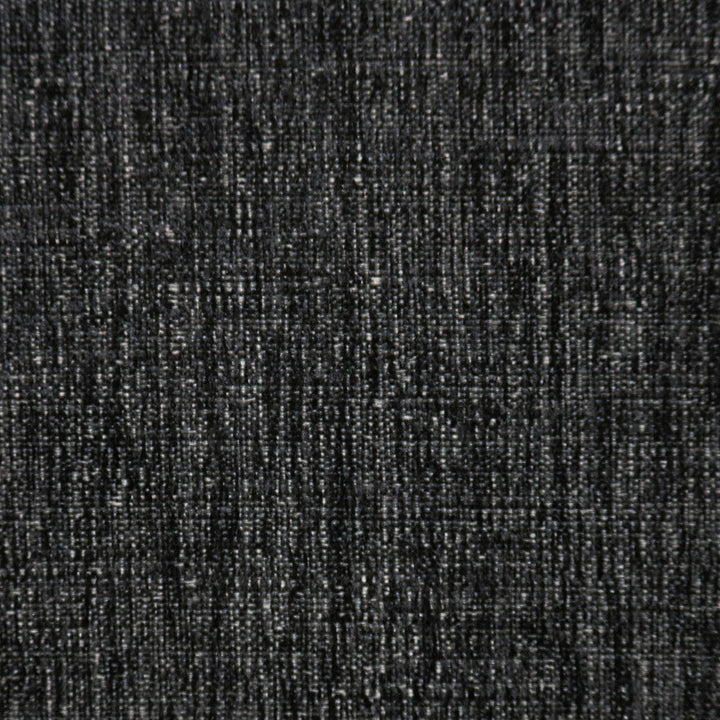 34622-50 by Kravet Smart Designer Fabric PERFORMANCE CRYPTON HOME RAYON - 79%;POLYESTER - 21% United States HEAVY Horizontal: 0 and Vertical: 0 58 - Swanky Fabrics -