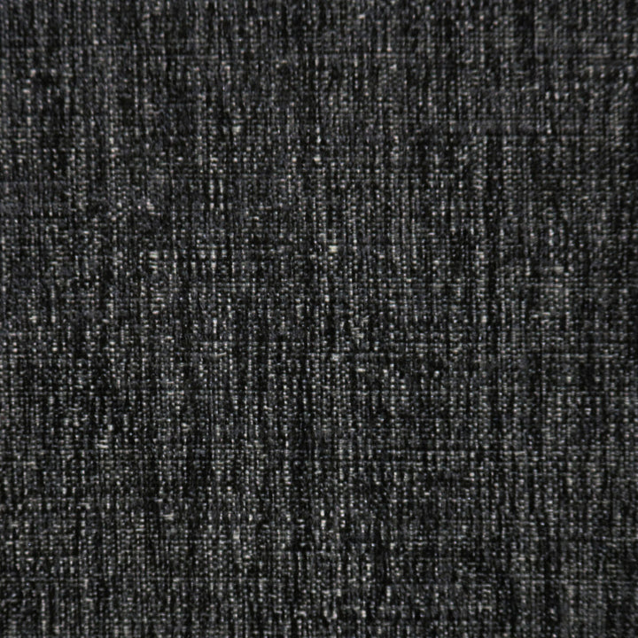 34622-50 by Kravet Smart Fabric PERFORMANCE CRYPTON HOME RAYON - 79%;POLYESTER - 21% United States HEAVY Horizontal: 0 and Vertical: 0 58 - Fabric Carolina -