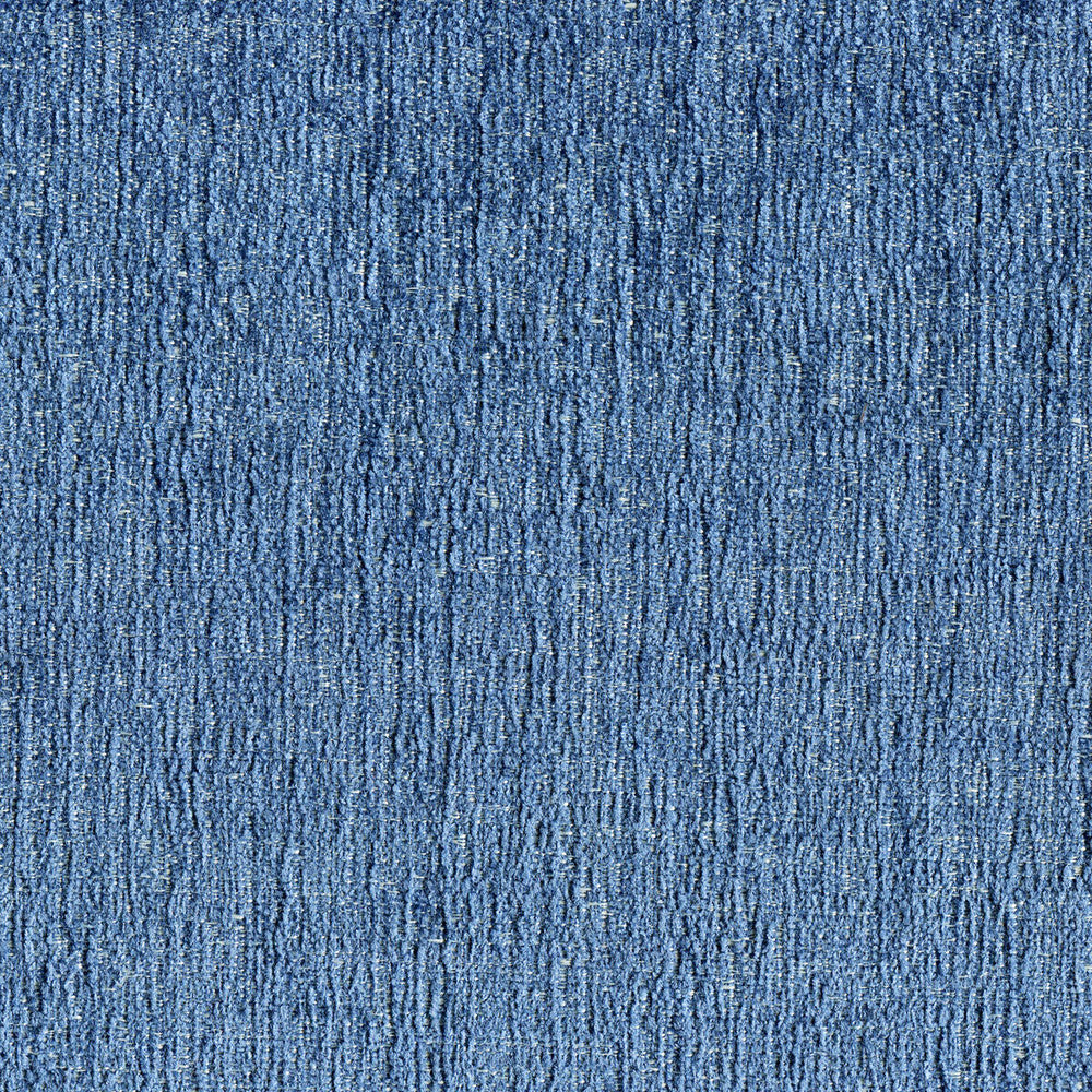 34622-5 by Kravet Smart Fabric PERFORMANCE CRYPTON HOME RAYON - 79%;POLYESTER - 21% United States HEAVY Horizontal: 0 and Vertical: 0 58 - Fabric Carolina -