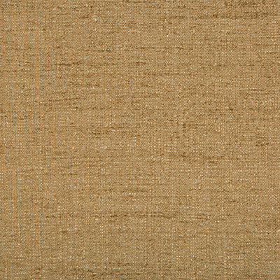 Kravet Smart 34622-616 by Kravet Smart Fabric