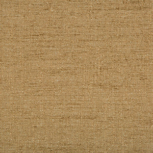 Kravet Smart 34622-616 by Kravet Smart Fabric