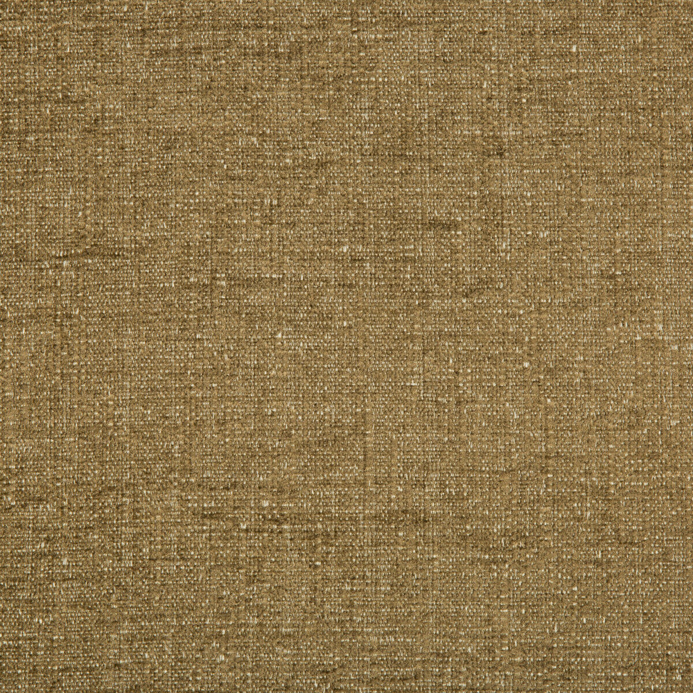 34622-6 by Kravet Smart Fabric PERFORMANCE CRYPTON HOME RAYON - 79%;POLYESTER - 21% United States HEAVY Horizontal: 0 and Vertical: 0 58 - Fabric Carolina -
