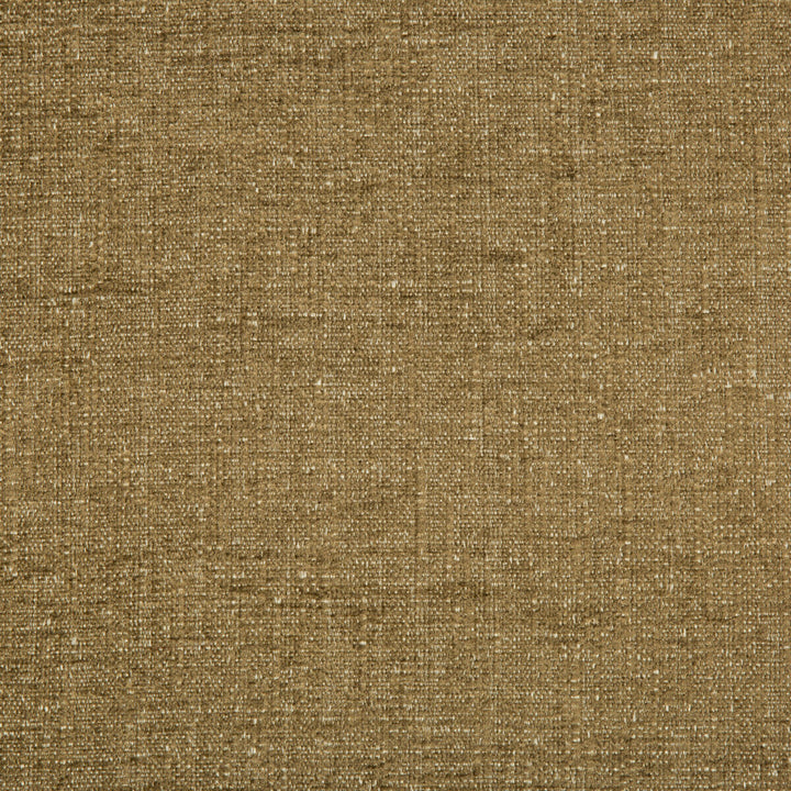 34622-6 by Kravet Smart Fabric PERFORMANCE CRYPTON HOME RAYON - 79%;POLYESTER - 21% United States HEAVY Horizontal: 0 and Vertical: 0 58 - Fabric Carolina -