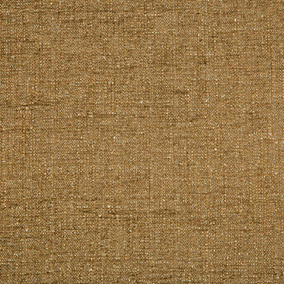 Kravet Smart 34622-6 by Kravet Smart Fabric