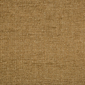 Kravet Smart 34622-6 by Kravet Smart Fabric