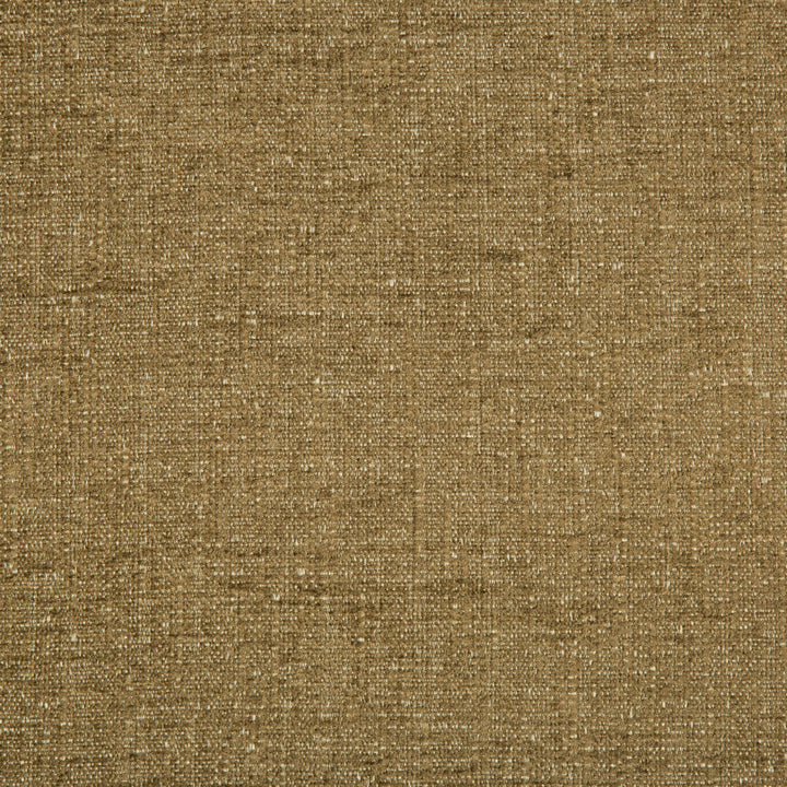 34622-6 by Kravet Smart Designer Fabric PERFORMANCE CRYPTON HOME RAYON - 79%;POLYESTER - 21% United States HEAVY Horizontal: 0 and Vertical: 0 58 - Swanky Fabrics -