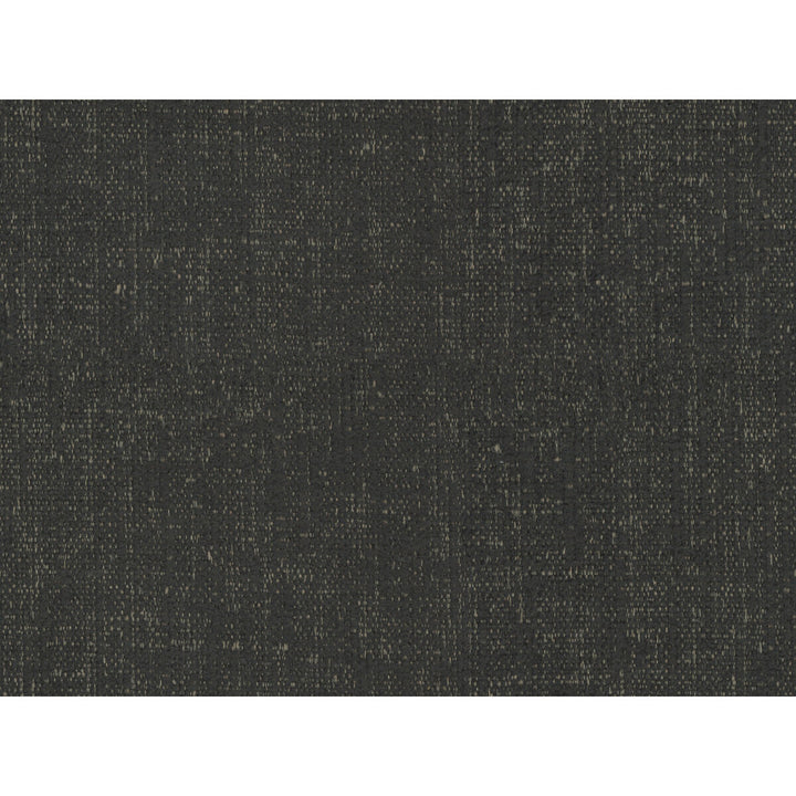 34622-8 by Kravet Smart Fabric PERFORMANCE CRYPTON HOME RAYON - 79%;POLYESTER - 21% United States HEAVY Horizontal: 0 and Vertical: 0 58 - Fabric Carolina -