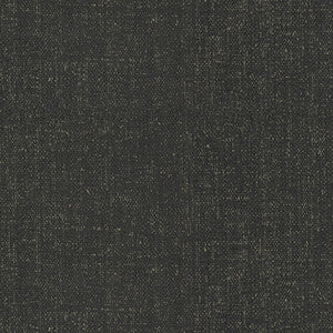 Kravet Smart 34622-8 by Kravet Smart Fabric