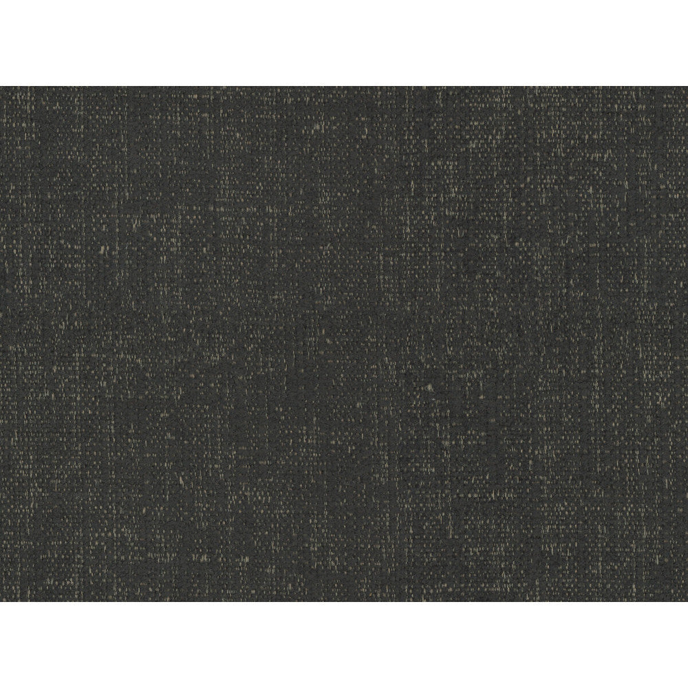 34622-8 by Kravet Smart Fabric PERFORMANCE CRYPTON HOME RAYON - 79%;POLYESTER - 21% United States HEAVY Horizontal: 0 and Vertical: 0 58 - Fabric Carolina -