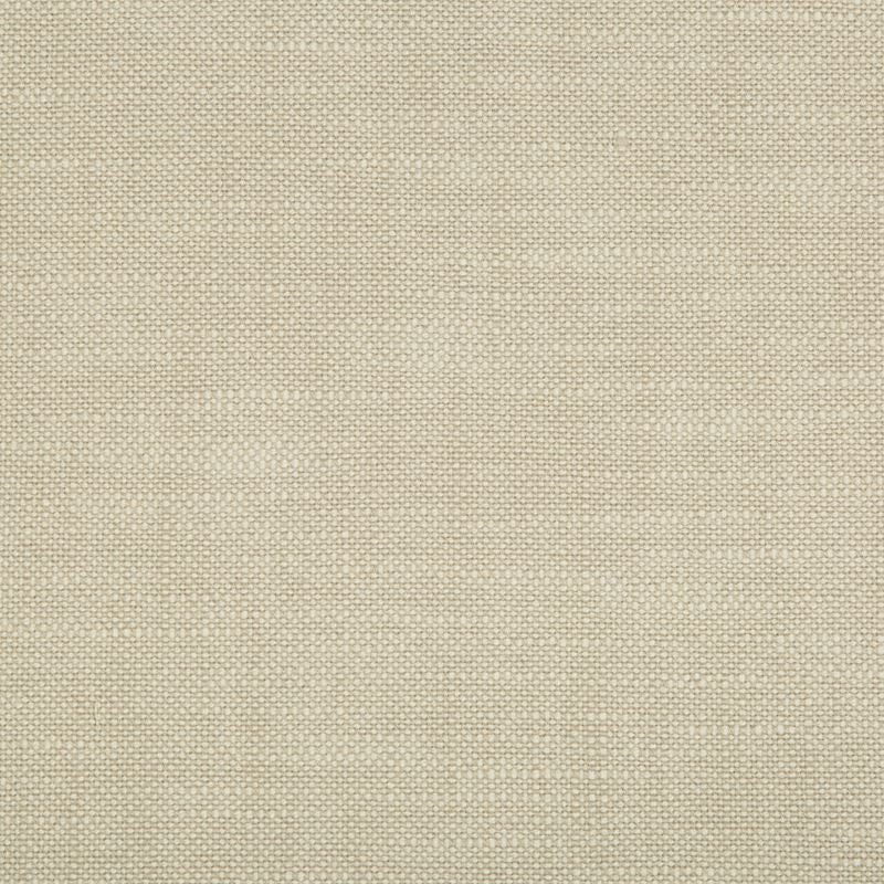 34623.1116 by Kravet Smart Designer Fabric in our sample Polyester 100% USA Heavy Horizontal: See Sample and Vertical: See Sample 55 inches - Swanky Fabrics -
