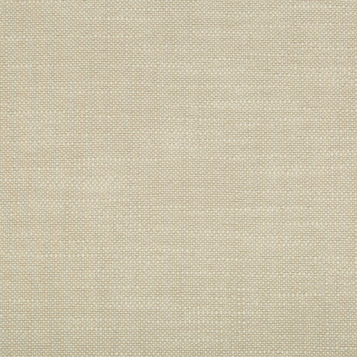 34623-1116 by Kravet Smart Fabric PERFORMANCE CRYPTON HOME POLYESTER - 100% United States HEAVY Horizontal: 0 and Vertical: 0 55 - Fabric Carolina -