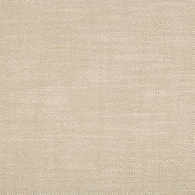 Kravet Smart 34623-1116 by Kravet Smart Fabric