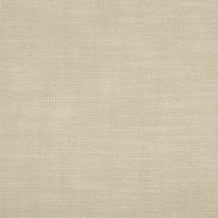 34623-1116 by Kravet Smart Designer Fabric PERFORMANCE CRYPTON HOME POLYESTER - 100% United States HEAVY Horizontal: 0 and Vertical: 0 55 - Swanky Fabrics -