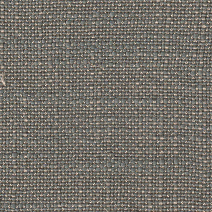 34623-11 by Kravet Smart Fabric PERFORMANCE CRYPTON HOME POLYESTER - 100% United States HEAVY Horizontal: 0 and Vertical: 0 55 - Fabric Carolina -