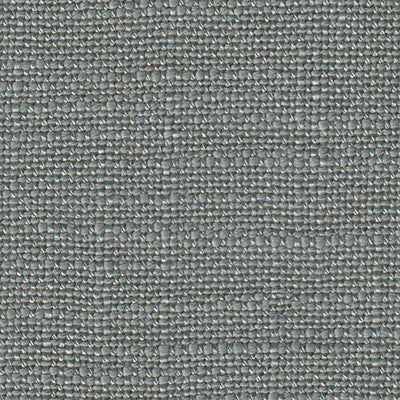 Kravet Smart 34623-52 by Kravet Smart Fabric