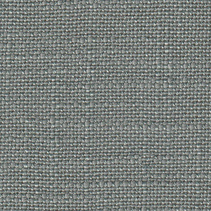 Kravet Smart 34623-52 by Kravet Smart Fabric