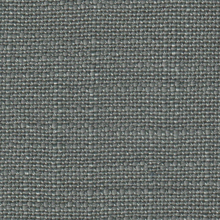 34623-52 by Kravet Smart Fabric PERFORMANCE CRYPTON HOME POLYESTER - 100% United States HEAVY Horizontal: 0 and Vertical: 0 55 - Fabric Carolina -