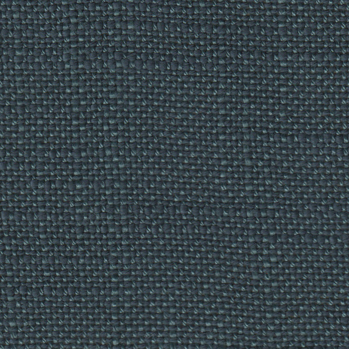 34623-5 by Kravet Smart Fabric PERFORMANCE CRYPTON HOME POLYESTER - 100% United States HEAVY Horizontal: 0 and Vertical: 0 55 - Fabric Carolina -