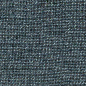 Kravet Smart 34623-5 by Kravet Smart Fabric