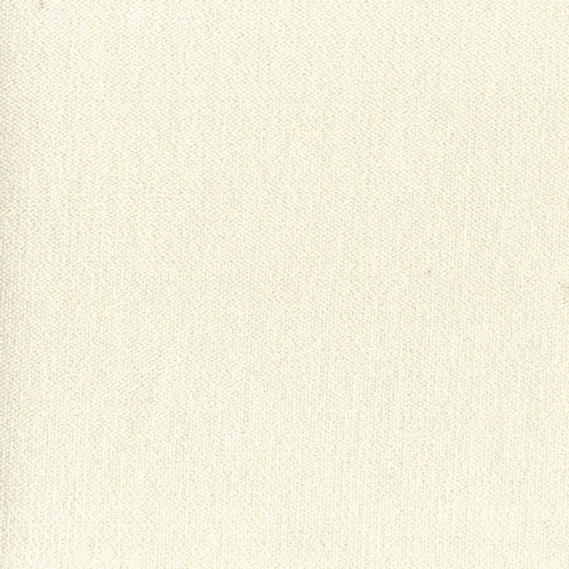 34624.1 by Kravet Smart Designer Fabric Performance Crypton Home Polyester 100% Korea, Republic of Heavy Horizontal: see sample and Vertical: see sample 54.5 inches - Swanky Fabrics -