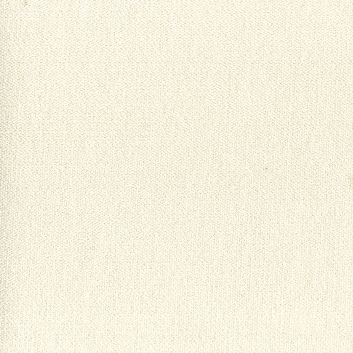 34624.1 by Kravet Smart Designer Fabric Performance Crypton Home Polyester 100% Korea, Republic of Heavy Horizontal: see sample and Vertical: see sample 54.5 inches - Swanky Fabrics -