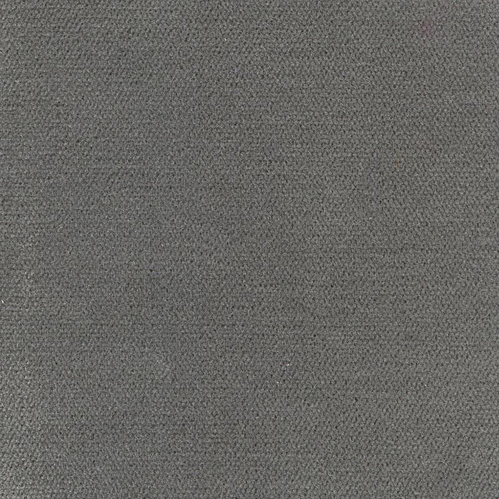34624.11 by Kravet Smart Designer Fabric in our sample Polyester 100% Korea, Republic of Heavy Horizontal: See Sample and Vertical: See Sample 54.5 inches - Swanky Fabrics -