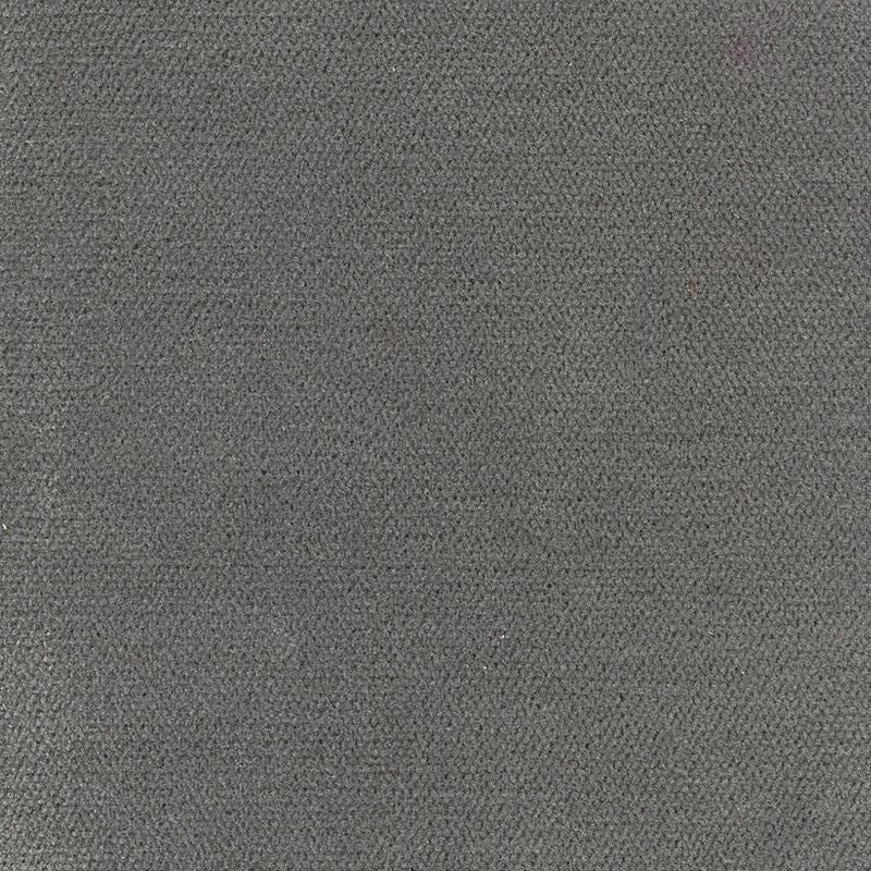34624.11 by Kravet Smart Designer Fabric Crypton Home Polyester 100% Korea, Republic of Heavy Horizontal: see sample and Vertical: see sample 54.5 inches - Swanky Fabrics -