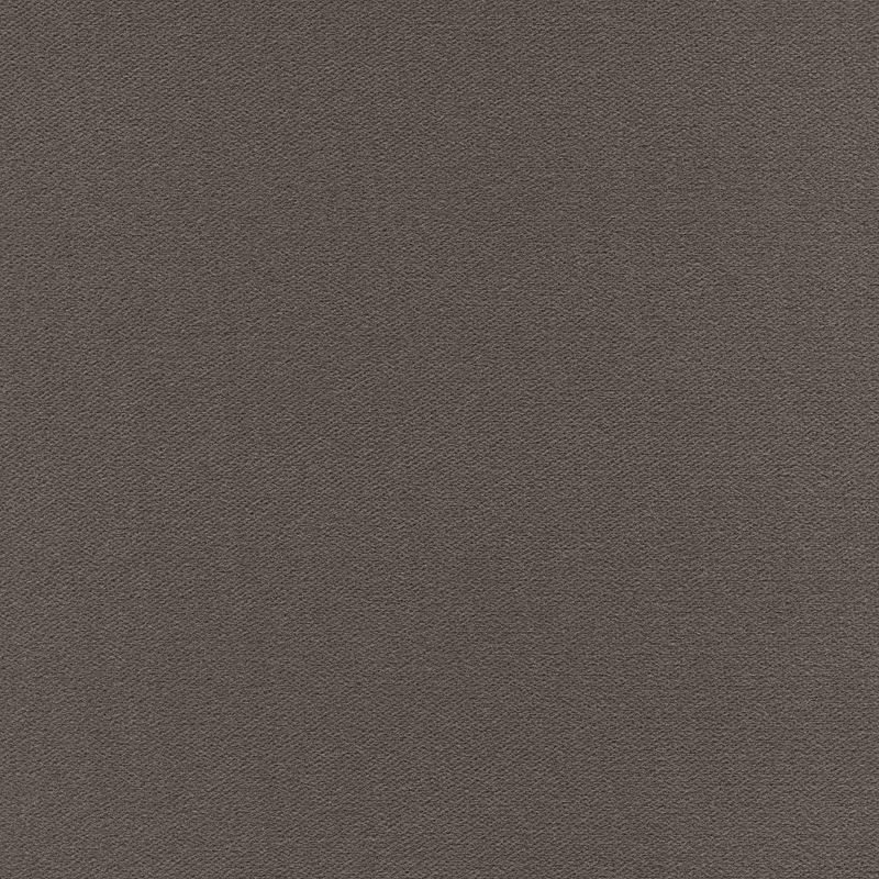 34624.1121 by Kravet Smart Designer Fabric in our sample Polyester 100% Korea, Republic of Heavy Horizontal: See Sample and Vertical: See Sample 54.5 inches - Swanky Fabrics -