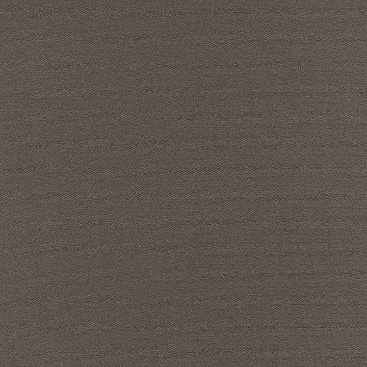 34624.1121 by Kravet Smart Designer Fabric in our sample Polyester 100% Korea, Republic of Heavy Horizontal: See Sample and Vertical: See Sample 54.5 inches - Swanky Fabrics -