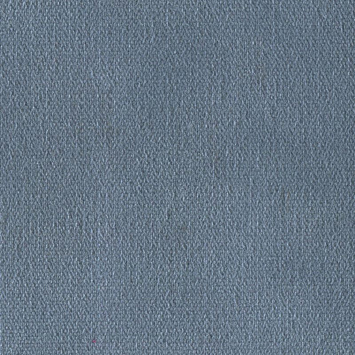 34624.15 by Kravet Smart Designer Fabric in our sample Polyester 100% Korea, Republic of Heavy Horizontal: See Sample and Vertical: See Sample 54.5 inches - Swanky Fabrics -