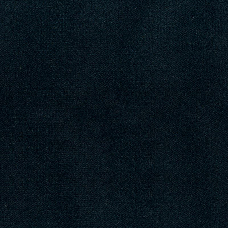 34624.505 by Kravet Smart Designer Fabric in our sample Polyester 100% Korea, Republic of Heavy Horizontal: See Sample and Vertical: See Sample 54.5 inches - Swanky Fabrics -