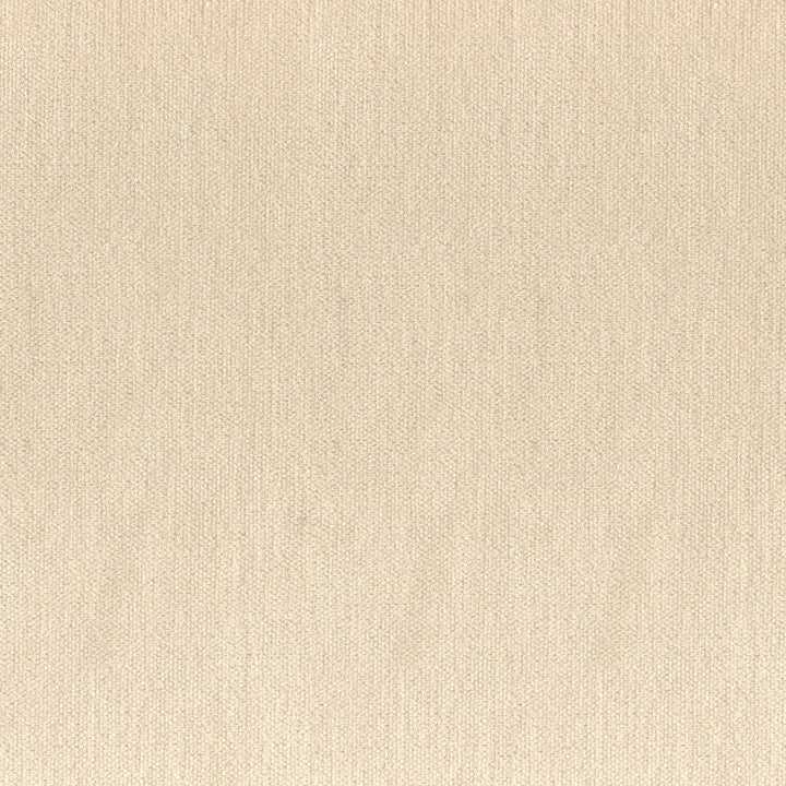 34624-1116 by Kravet Smart Fabric CRYPTON HOME POLYESTER - 100% Korea, Republic of HEAVY Horizontal: 0 and Vertical: 0 54.5 - Fabric Carolina -