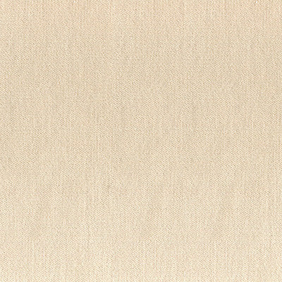 Kravet Smart 34624-1116 by Kravet Smart Fabric