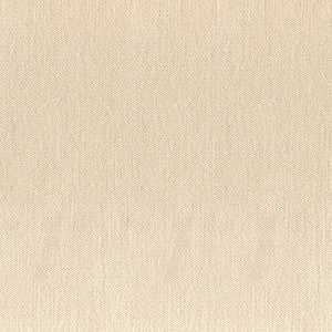 Kravet Smart 34624-1116 by Kravet Smart Fabric