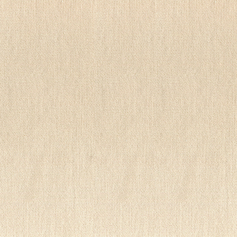 34624-1116 by Kravet Smart Fabric CRYPTON HOME POLYESTER - 100% Korea, Republic of HEAVY Horizontal: 0 and Vertical: 0 54.5 - Fabric Carolina -