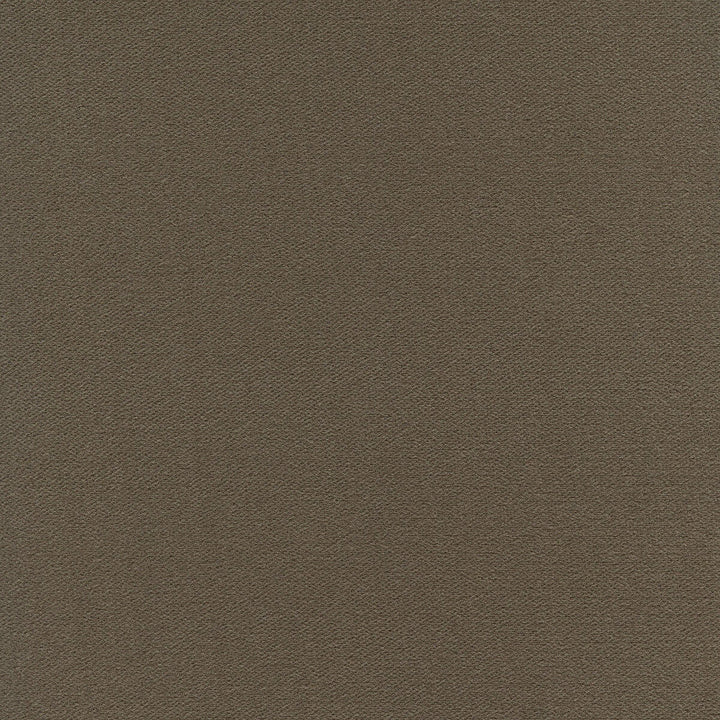 Kravet Smart 34624-1121 by Kravet Smart Fabric Kravet Smart Fabric Kravet Smart 34624-1121Fabric PERFORMANCE CRYPTON HOME POLYESTER - 100% Korea, Republic of </p><p>Repeat: H: 0, V: 0 54.5 - Fabric Carolina -