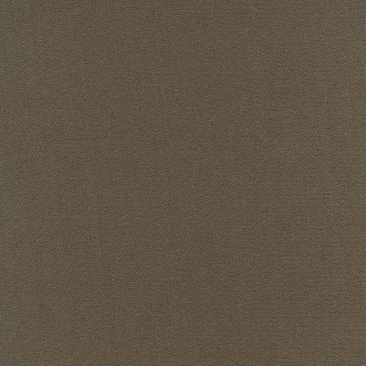 34624-1121 by Kravet Smart Fabric PERFORMANCE CRYPTON HOME POLYESTER - 100% Korea, Republic of HEAVY Horizontal: 0 and Vertical: 0 54.5 - Fabric Carolina -