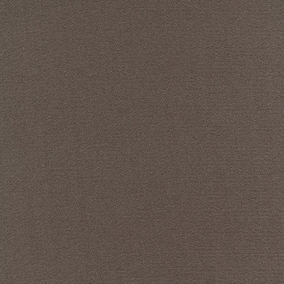 Kravet Smart 34624-1121 by Kravet Smart Fabric