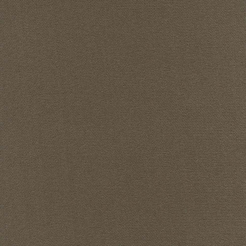 34624-1121 by Kravet Smart Fabric PERFORMANCE CRYPTON HOME POLYESTER - 100% Korea, Republic of HEAVY Horizontal: 0 and Vertical: 0 54.5 - Fabric Carolina -
