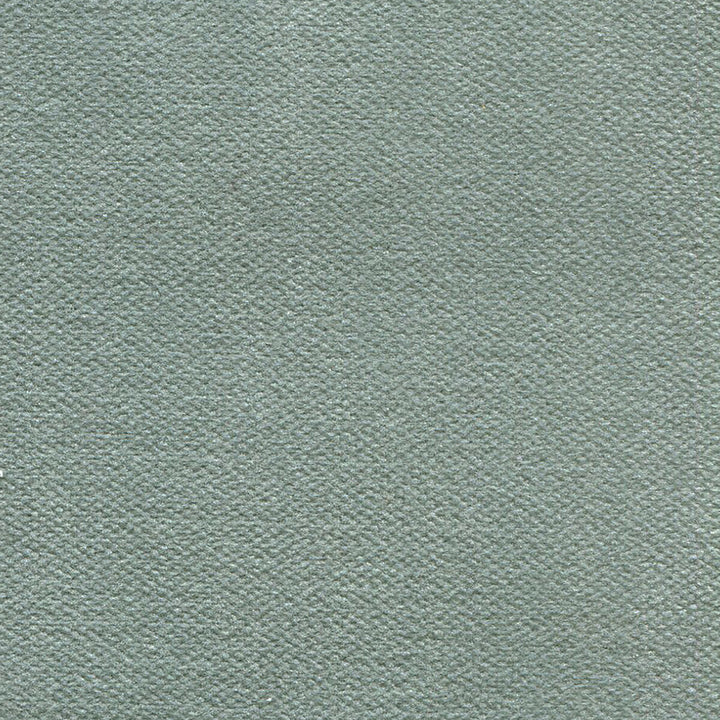 34624-115 by Kravet Smart Fabric CRYPTON HOME POLYESTER - 100% Korea, Republic of HEAVY Horizontal: 0 and Vertical: 0 54.5 - Fabric Carolina -