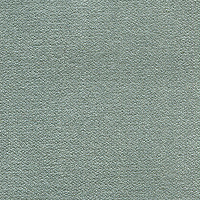 Kravet Smart 34624-115 by Kravet Smart Fabric