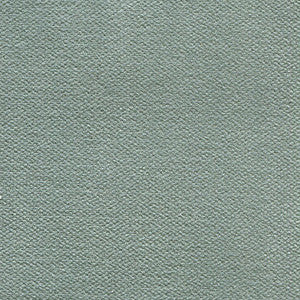 Kravet Smart 34624-115 by Kravet Smart Fabric