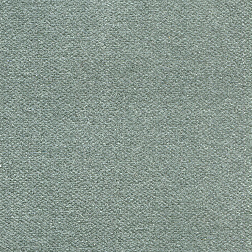 34624-115 by Kravet Smart Fabric CRYPTON HOME POLYESTER - 100% Korea, Republic of HEAVY Horizontal: 0 and Vertical: 0 54.5 - Fabric Carolina -