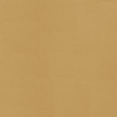 Kravet Smart 34624-116 by Kravet Smart Fabric