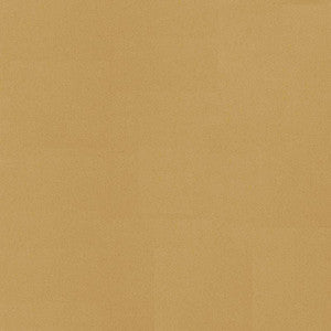 Kravet Smart 34624-116 by Kravet Smart Fabric